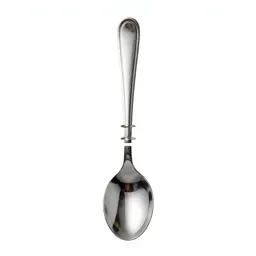 Dessert spoon