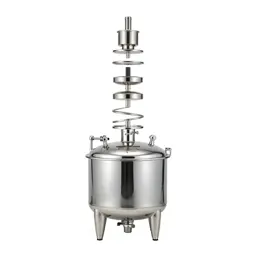 Digester