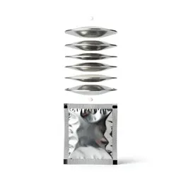 Dime bag