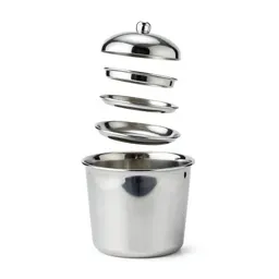Dinner pail