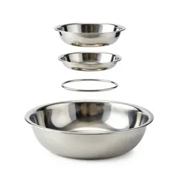 Dishpan