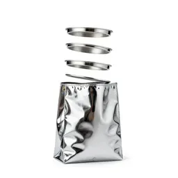 Doggie bag