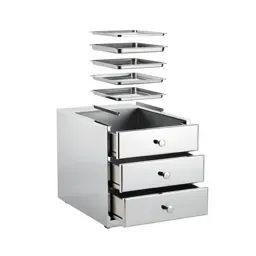 Drawer