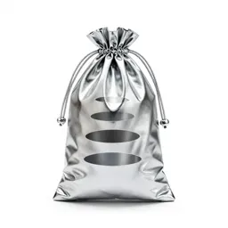 Drawstring bag