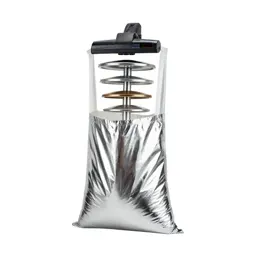 Dust bag