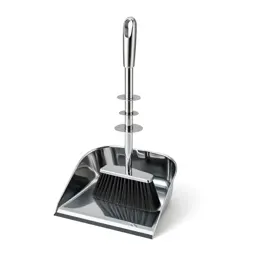 Dustpan