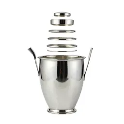 Flagon