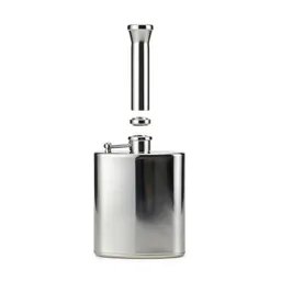 Flask