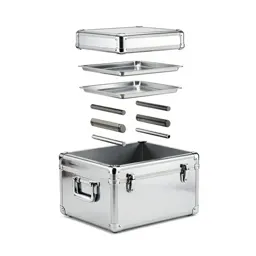 Footlocker