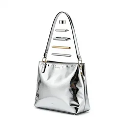 Gamebag