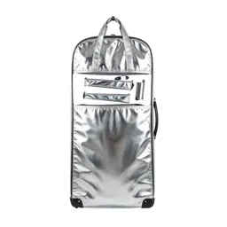 Garment bag
