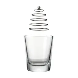 Glass