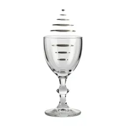 Goblet