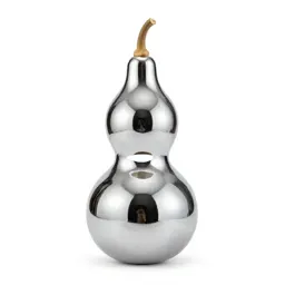 Gourd