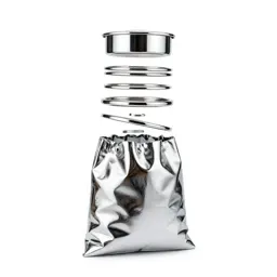 Grab bag
