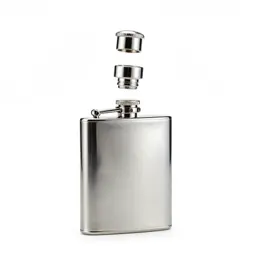 Hipflask