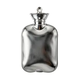 Hot-water bottle