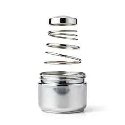 Jar