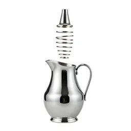 Jug