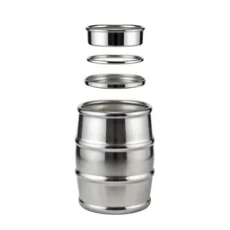 Keg