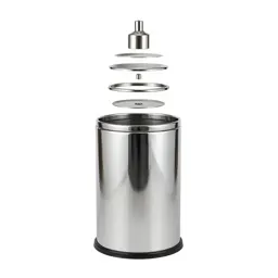 Litterbin