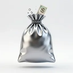 Moneybag