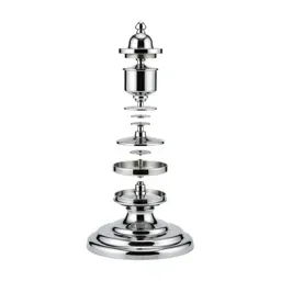 Monstrance