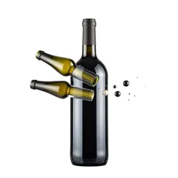 Nebuchadnezzar
