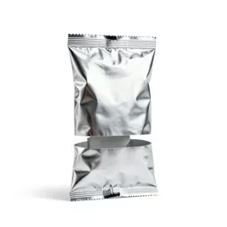 Packet