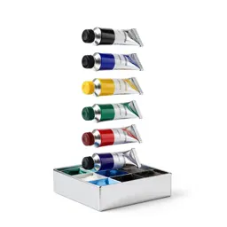 Paintbox
