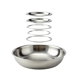 Pan
