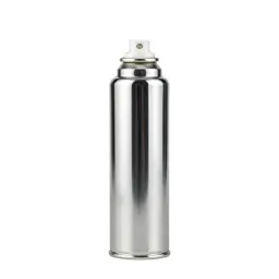 Pepper spray