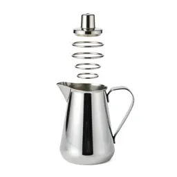 Pitcher