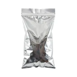 Plastic bag