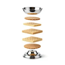 Pyx