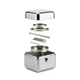 Pyxis