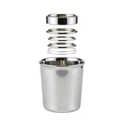 Receptacle