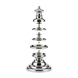 Reliquary