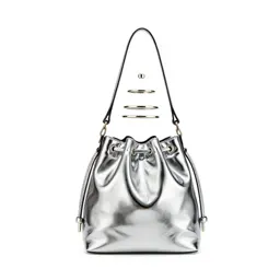 Reticule