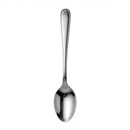 Runcible spoon