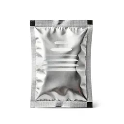 Sachet