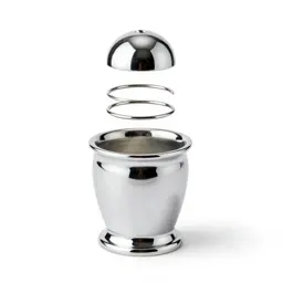 Saltcellar