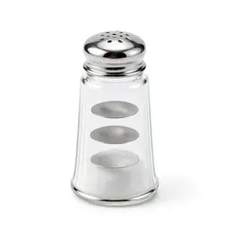 Saltshaker