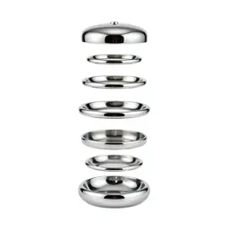 Salver