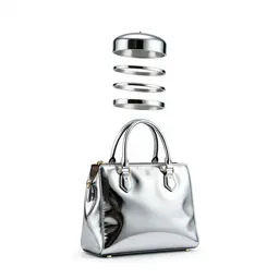 Satchel