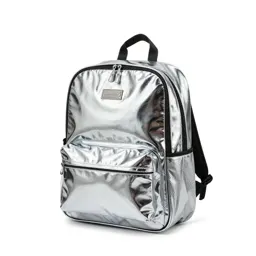 Schoolbag