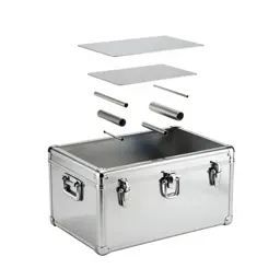 Sea chest