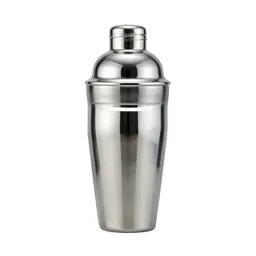 Shaker