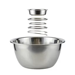 Sitz bath
