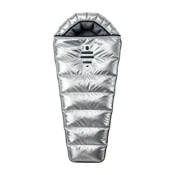 Sleeping bag